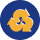 Indian Bank
